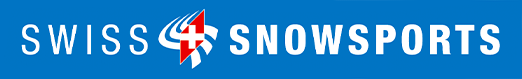 Swiss Snowsport